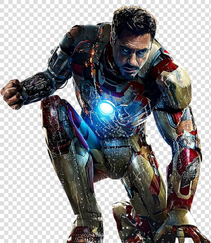 Iron Man 3 Logo Png Download   Iron Man 3 Png  Transparent PngTransparent PNG