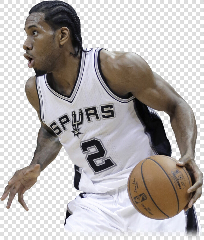 Dribble Basketball  HD Png DownloadTransparent PNG