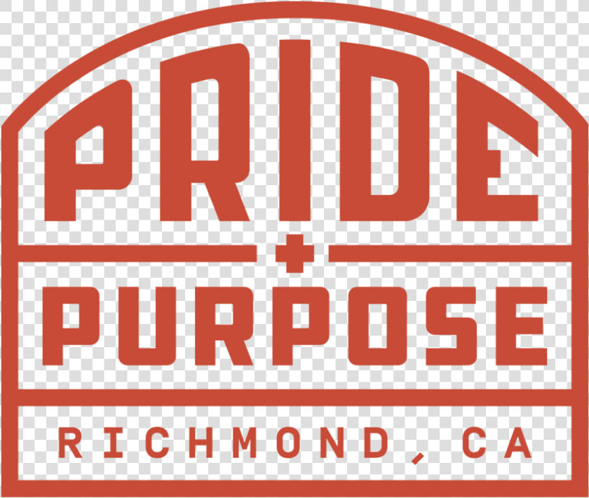 Prideandpurpose   Richmond   Red   Circle  HD Png DownloadTransparent PNG