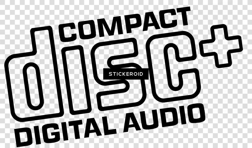 Compact Disc Digital Audio Png Transparent Background   Compact Disc Digital Audio  Png DownloadTransparent PNG