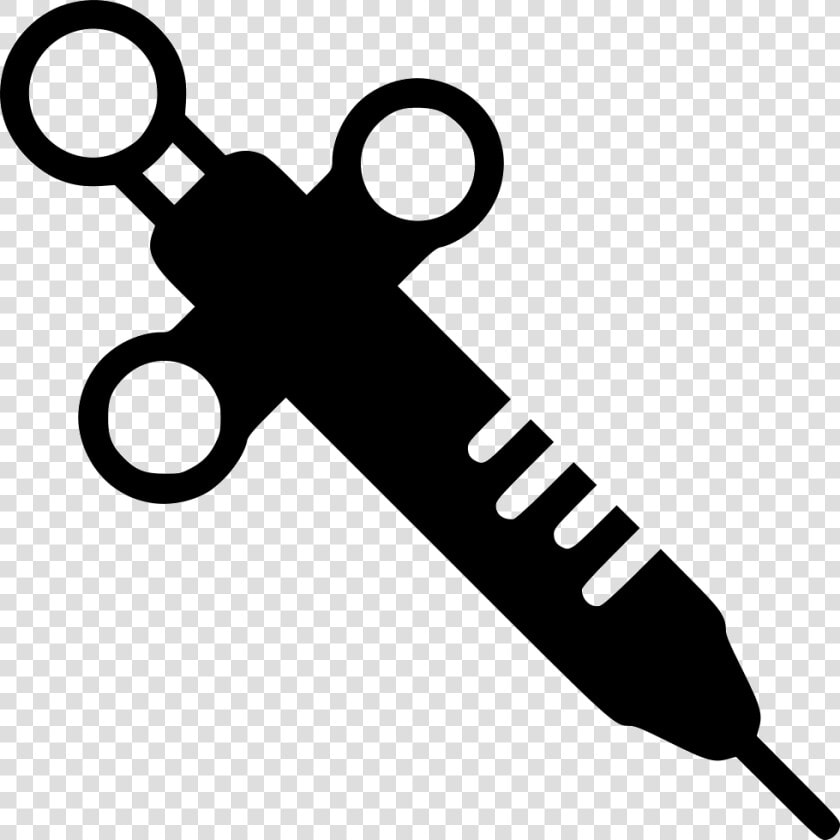 Medical Equipment clip   Anesthesia Office Icon  HD Png DownloadTransparent PNG