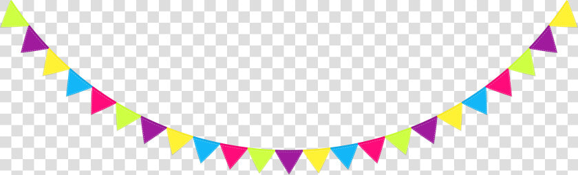 Birthday Cliparts Png Purple Streamers   Streamers Clip Art Png  Transparent PngTransparent PNG