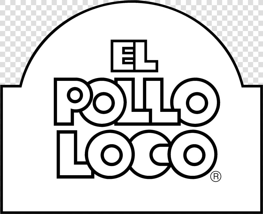 El Pollo Loco  HD Png DownloadTransparent PNG