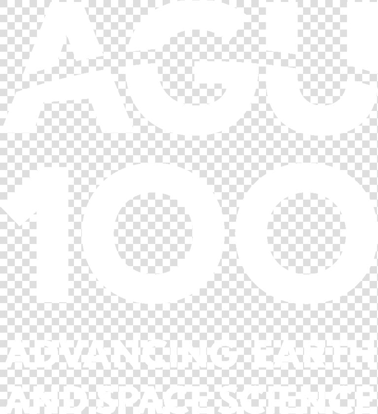 Agu Logo White Cropped   Poster  HD Png DownloadTransparent PNG