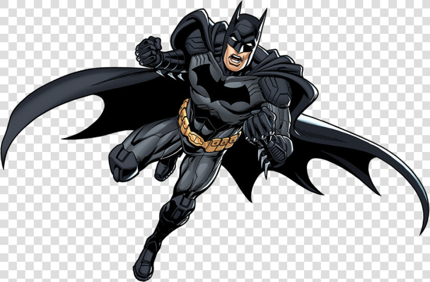 Transparent Superhero Png   Imagenes Png Super Heroes  Png DownloadTransparent PNG