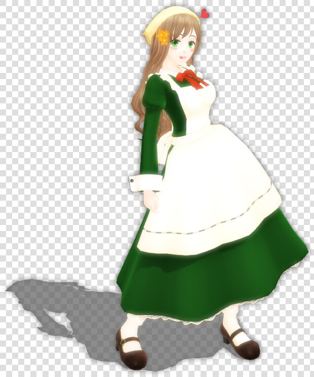 Hetalia Png  Transparent PngTransparent PNG