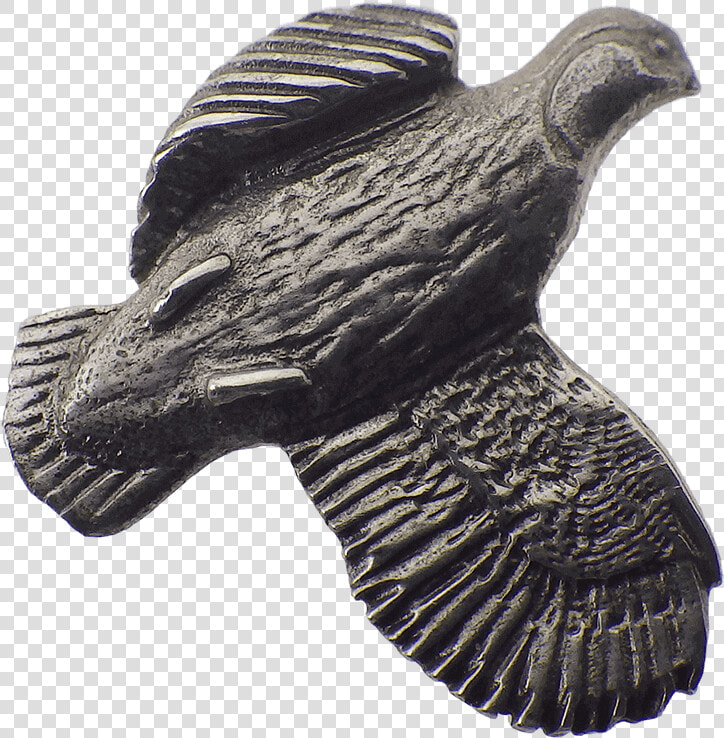 Sterling Silver Quail Hunting Accent   Clothing  HD Png DownloadTransparent PNG