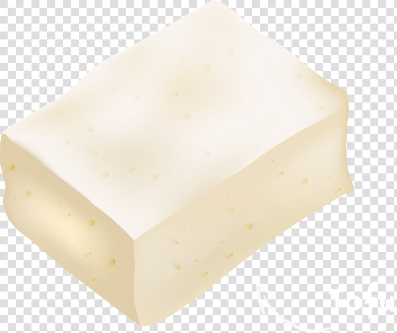 How To Cook Tofu A Definitive Guide For Beginners   Processed Cheese  HD Png DownloadTransparent PNG