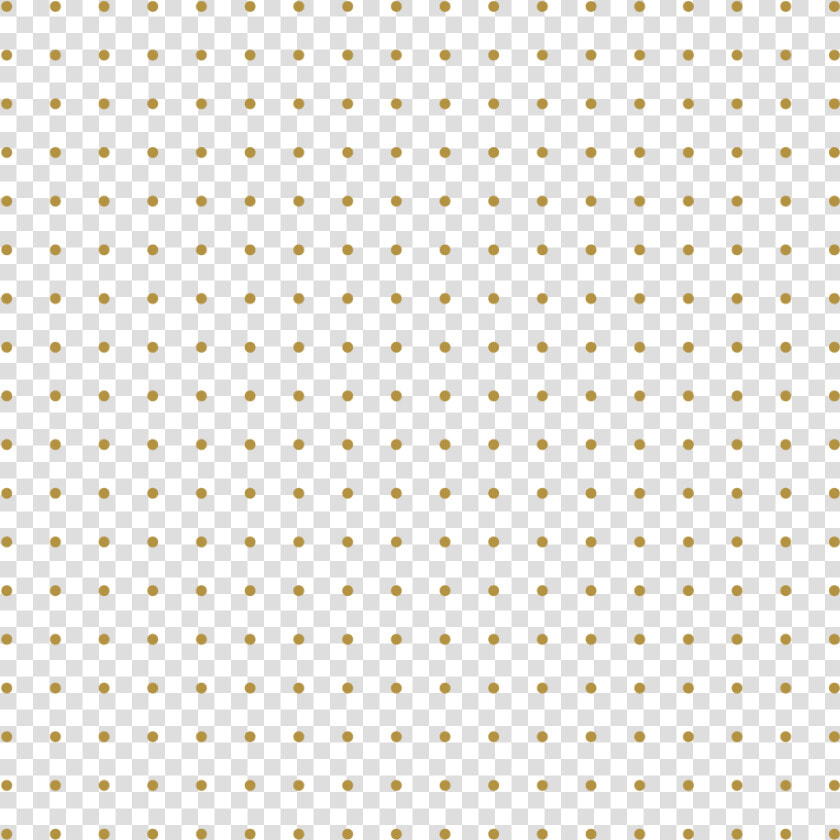 Dots Metallicgold   Beige  HD Png DownloadTransparent PNG