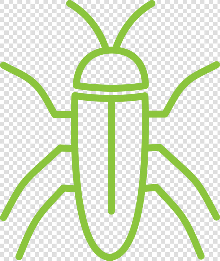 Alta Cockroach Icon  HD Png DownloadTransparent PNG