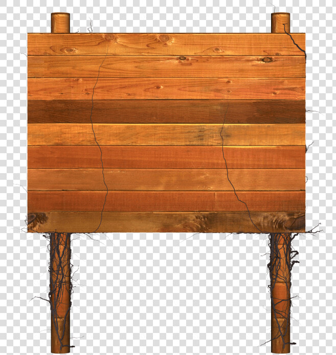 Download Clip Art Wooden   Wooden Sign Board Png  Transparent PngTransparent PNG