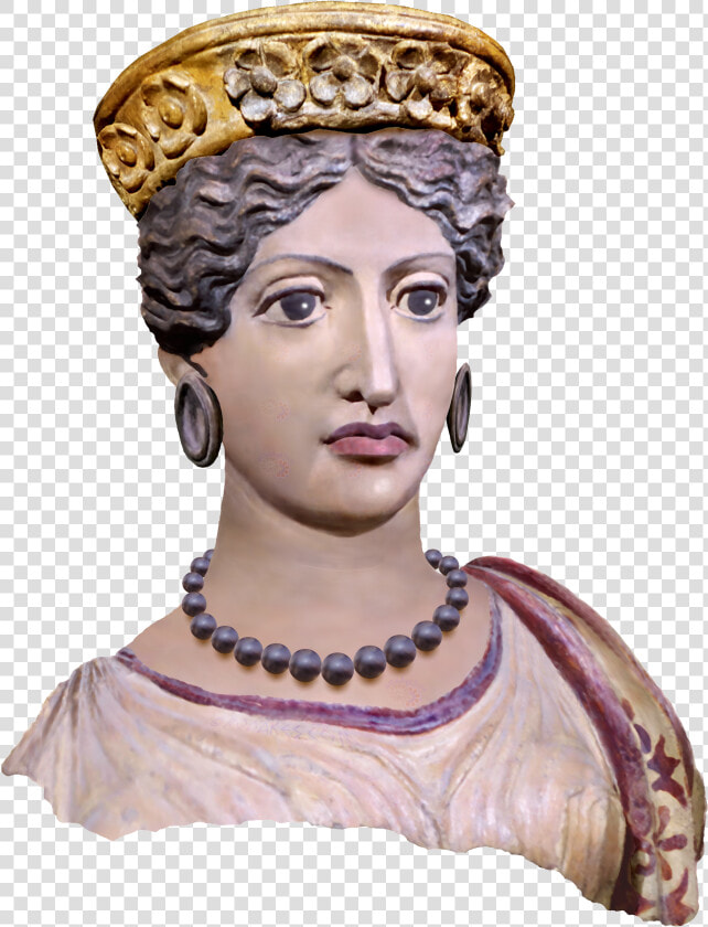 Olimpia Alexander The Great Mother  HD Png DownloadTransparent PNG