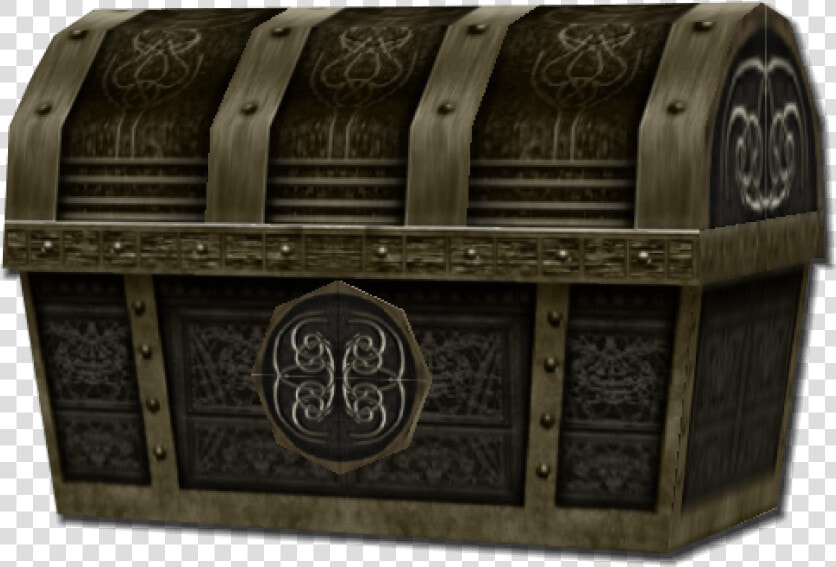 Closed Treasure Chest Png Free Download   Treasure Island Sea Chest  Transparent PngTransparent PNG