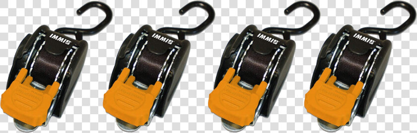 Retractable Ratchet Straps   Everyday Carry  HD Png DownloadTransparent PNG