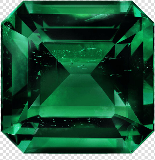 Green Gem Png   Colour Is Emerald Green  Transparent PngTransparent PNG