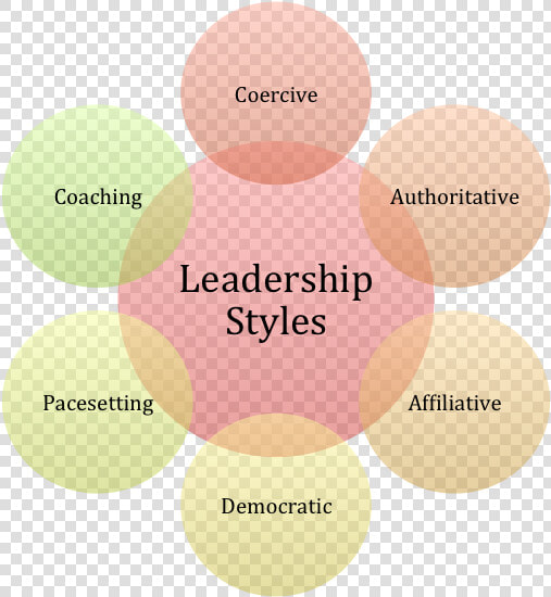 Amazon Vs Zappos Organizations And Behaviour   Leadership Qualities And Styles  HD Png DownloadTransparent PNG