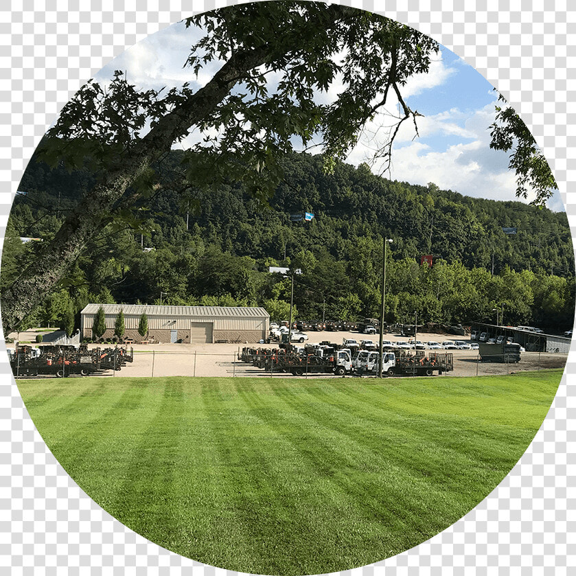 Volunteer Lawn  HD Png DownloadTransparent PNG