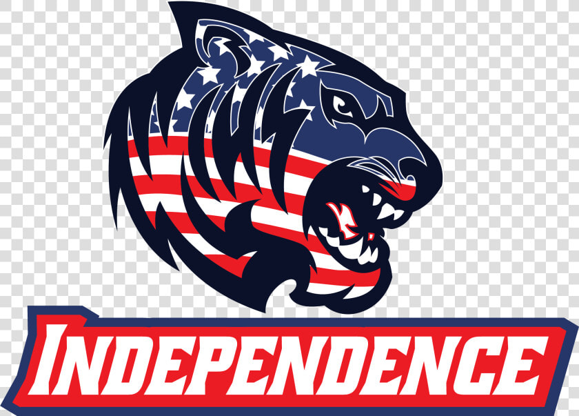 Independence High School Ashburn  HD Png DownloadTransparent PNG