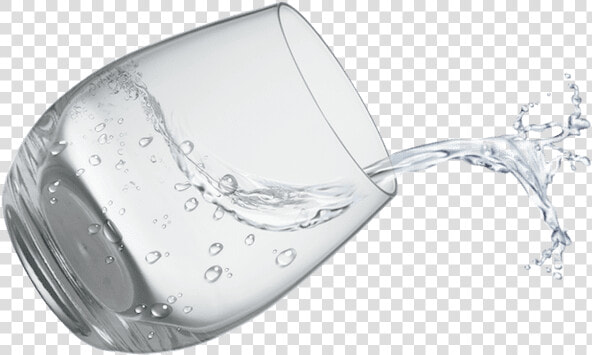 Tomar Agua  HD Png DownloadTransparent PNG