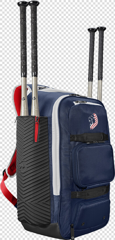 Demarini Special Ops Spectre Backpack Class Lazyload   Demarini Special Ops Backpack  HD Png DownloadTransparent PNG