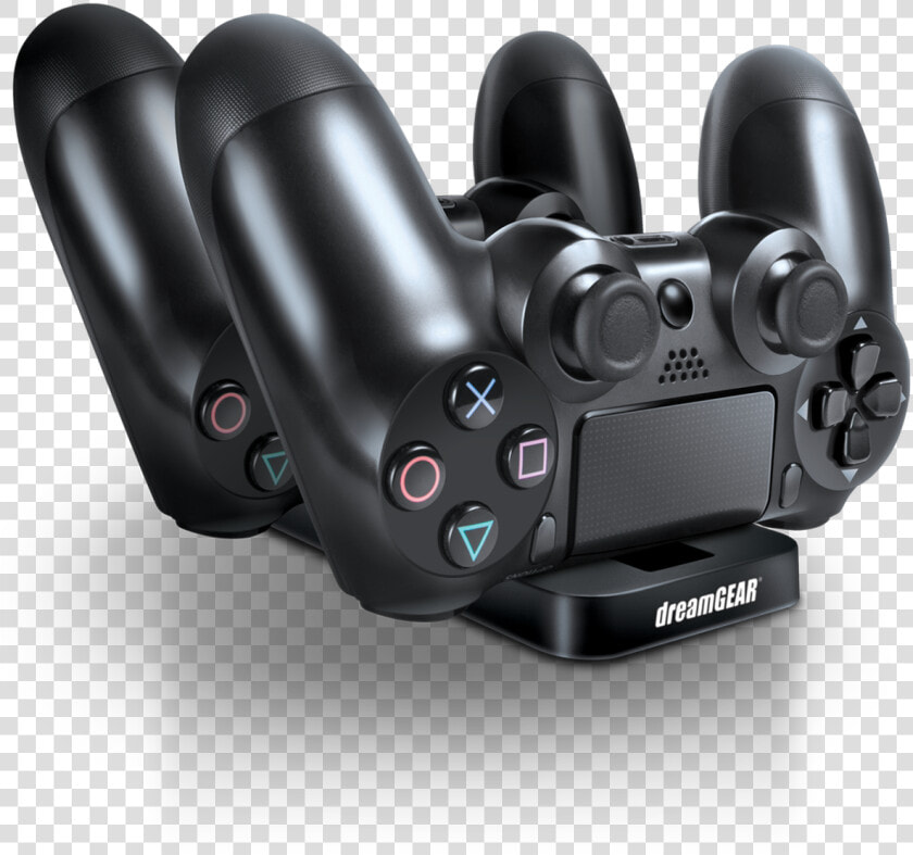 Dreamgear Gamer  39 s Kit Ps4  HD Png DownloadTransparent PNG