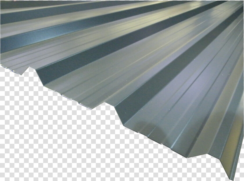 Corrugated Steel Roof Sheets  HD Png DownloadTransparent PNG