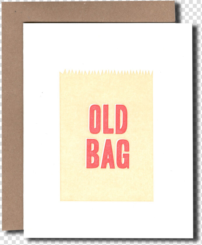 Old Bag   Bally Jagpal Dark And Dangerous  HD Png DownloadTransparent PNG