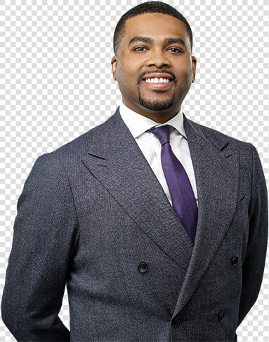 Reginald Guy  Ii  HD Png DownloadTransparent PNG