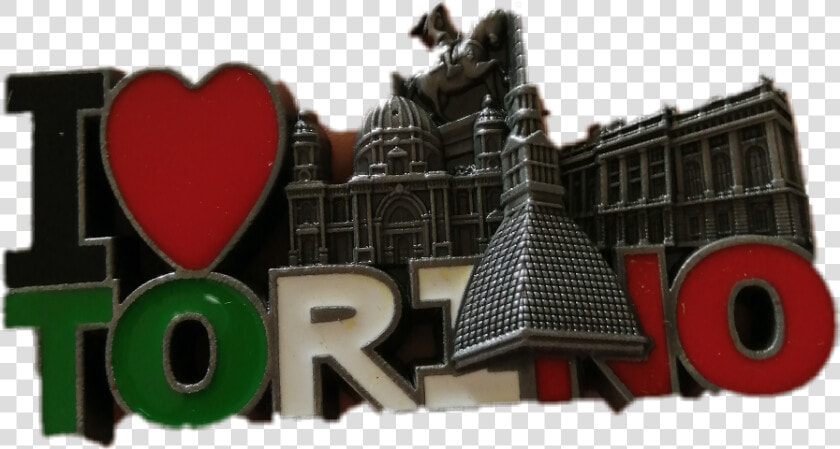 I💕torino Freetoedit I   Heart  HD Png DownloadTransparent PNG