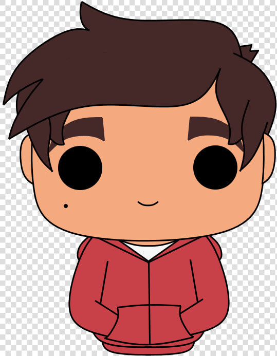 100 Image Marco Diaz Png Star Vs The Forces Of Evil   Marco Star Vs Las Fuerzas Del Mal  Transparent PngTransparent PNG