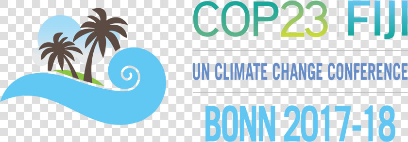 Un Climate Change Conference   Un Climate Change Conference 2018  HD Png DownloadTransparent PNG