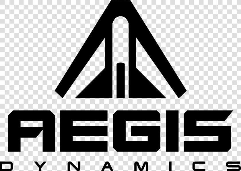 Aegis Dynamics  HD Png DownloadTransparent PNG