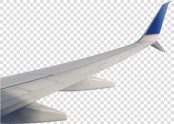 Wing Aircraft Png Image Free Download Searchpng   Boeing 737 Next Generation  Transparent PngTransparent PNG