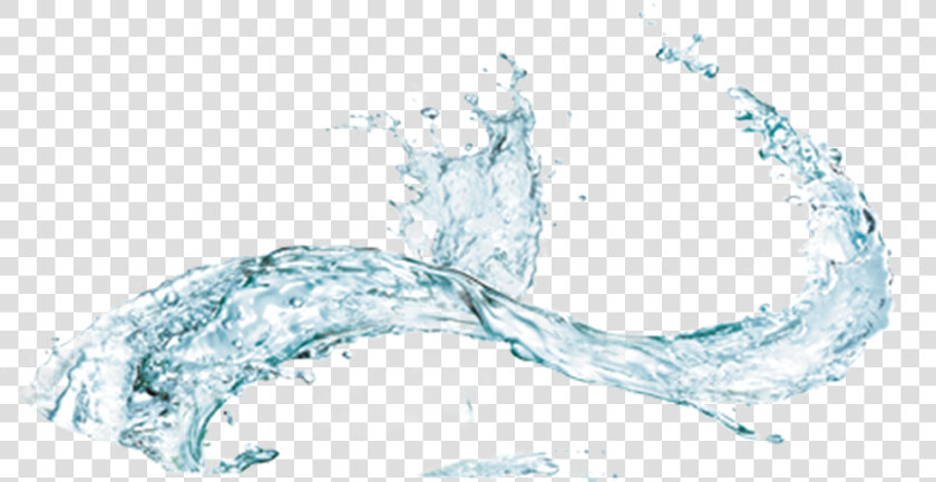 Cool Water Waves Png Download   Still Life Photography  Transparent PngTransparent PNG