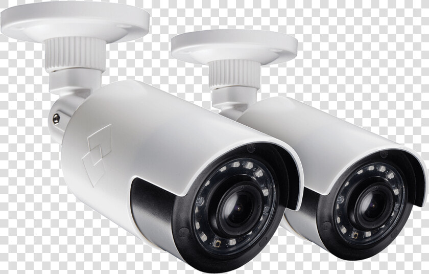 Ultra wide Angle 1080p Hd Outdoor Security Cameras    Cameras Security  HD Png DownloadTransparent PNG