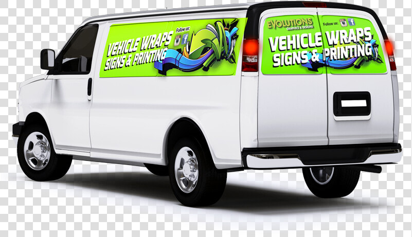 Car Wrapping  Car Vinyl Wrap  Custom Car Wrap  Vehicle   Graphic Design Car Wrap  HD Png DownloadTransparent PNG