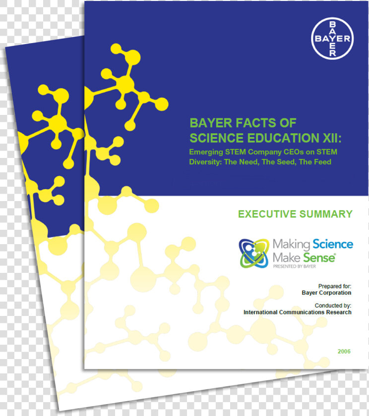 Planting The Seeds For A Diverse Us Stem Pipeline A  HD Png DownloadTransparent PNG