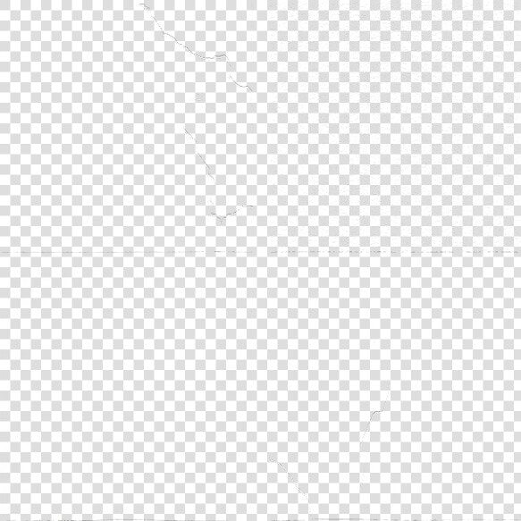 Seamless White Floor Tiles Png  Transparent PngTransparent PNG