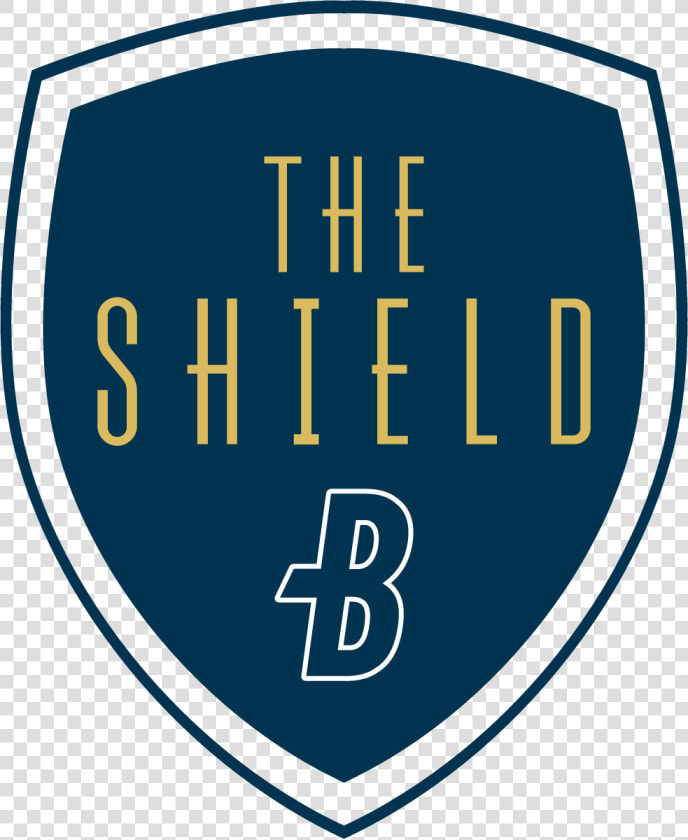 The Shield Hi Res Trans Full   Circle  HD Png DownloadTransparent PNG