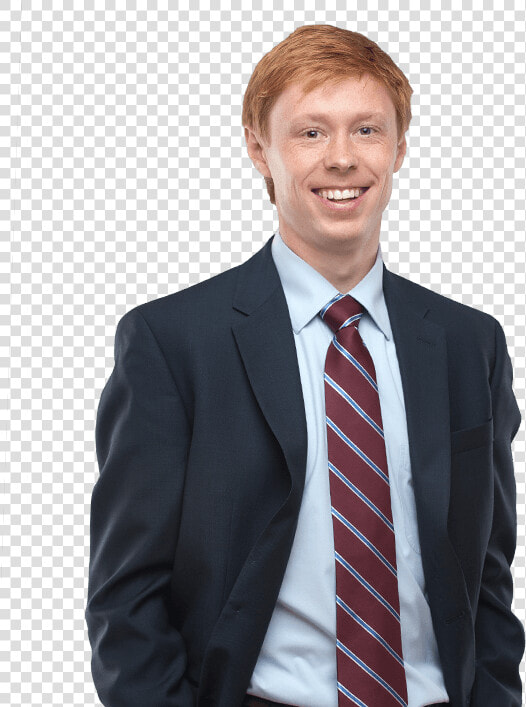 Businessperson  HD Png DownloadTransparent PNG