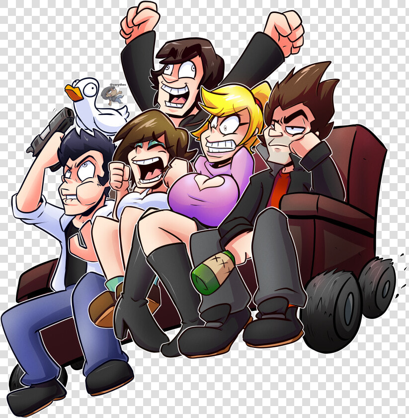 Sweet Memories  HD Png DownloadTransparent PNG