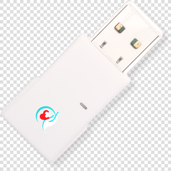 Null   Usb Flash Drive  HD Png DownloadTransparent PNG