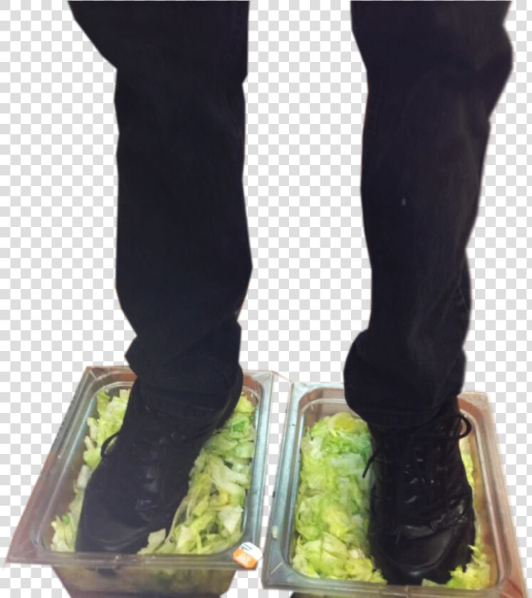 555kib  1600x1200  Burger King Foot Lettuce   Burger K8ng Foot Lettuce  HD Png DownloadTransparent PNG