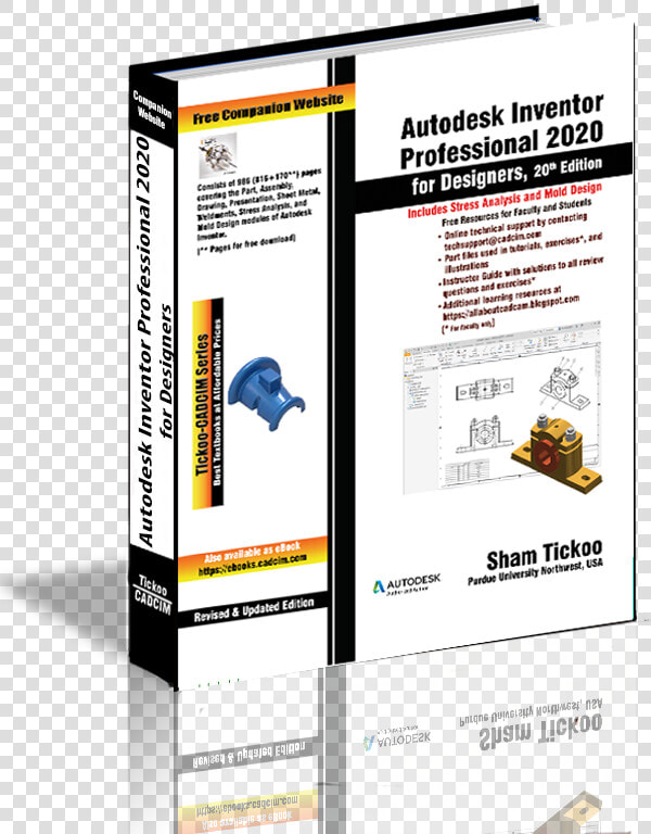 Autodesk Inventor 2020 Pdf  HD Png DownloadTransparent PNG