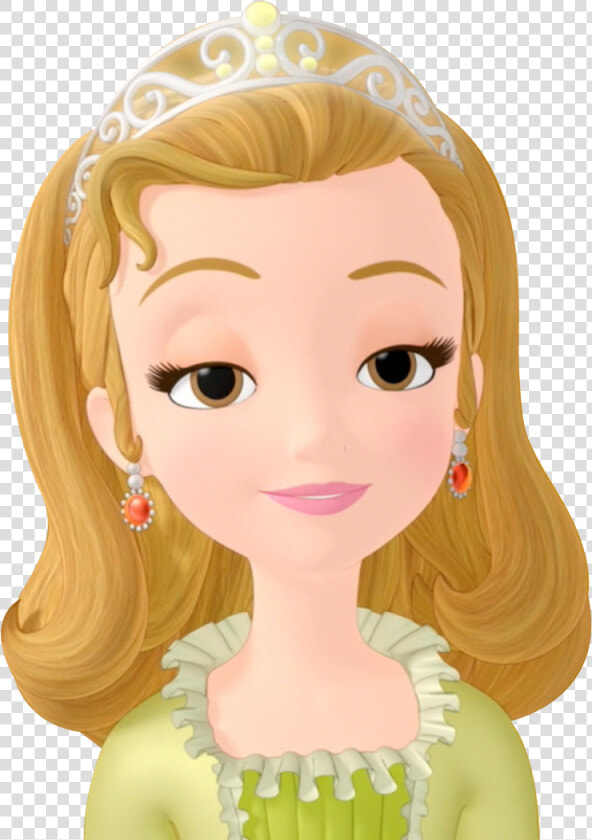 Princesa Amber Princess Amber Png 08  Princesa Amber    Cartoon  Transparent PngTransparent PNG