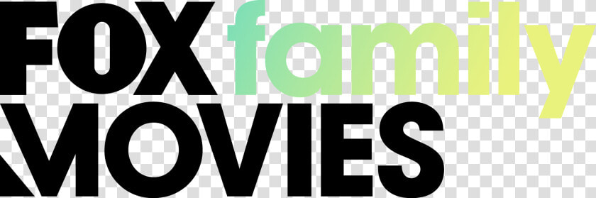  logopedia10   Fox Family Movies Logo  HD Png DownloadTransparent PNG