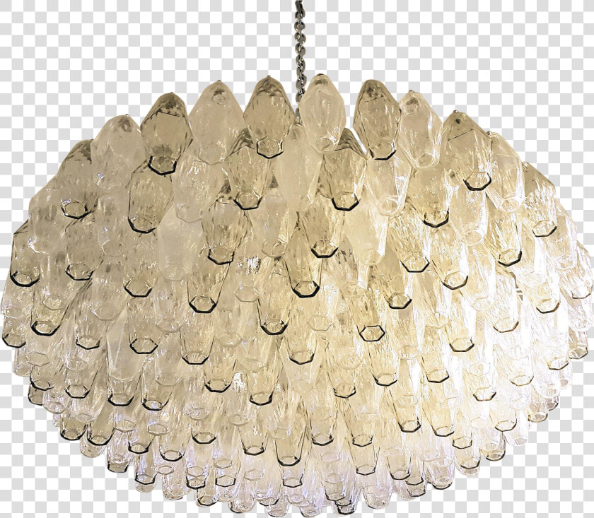 Clip Art Chandelier Photography   Chandelier Large Mid Centyry  HD Png DownloadTransparent PNG