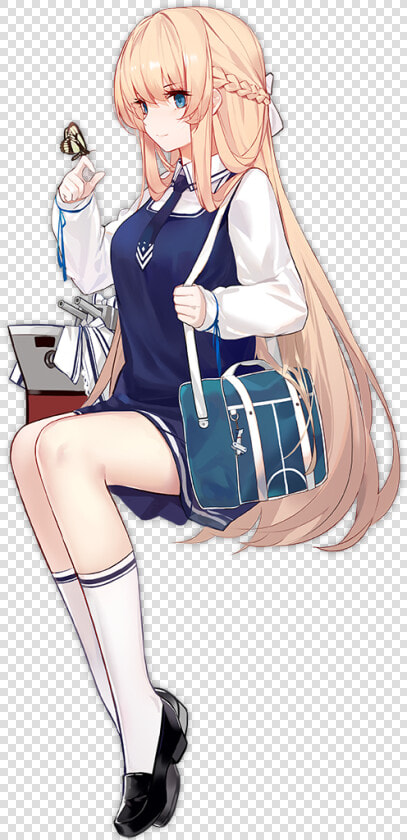 Glorious Azur Lane  HD Png DownloadTransparent PNG