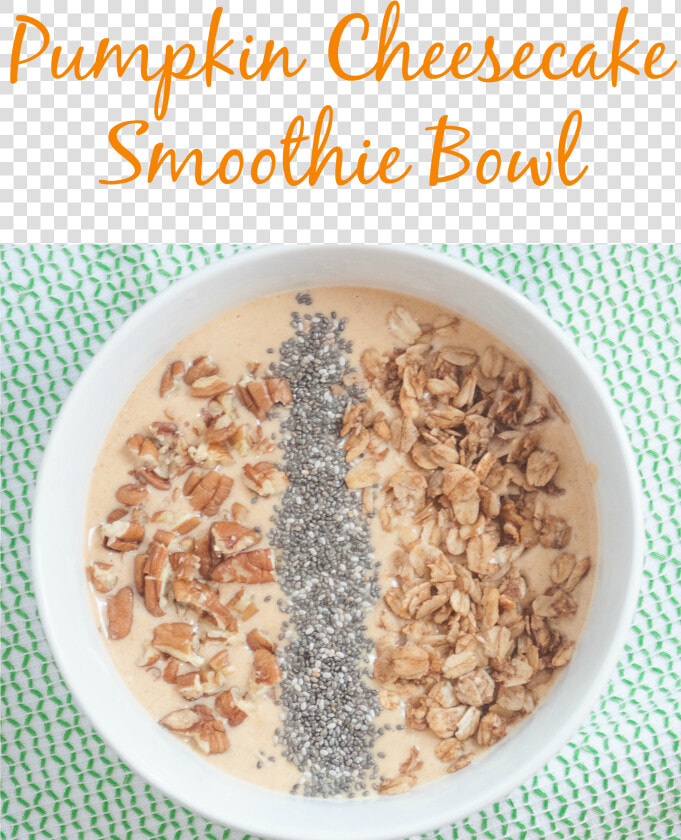 Transparent Bowl Of Cereal Png   Superfood  Png DownloadTransparent PNG