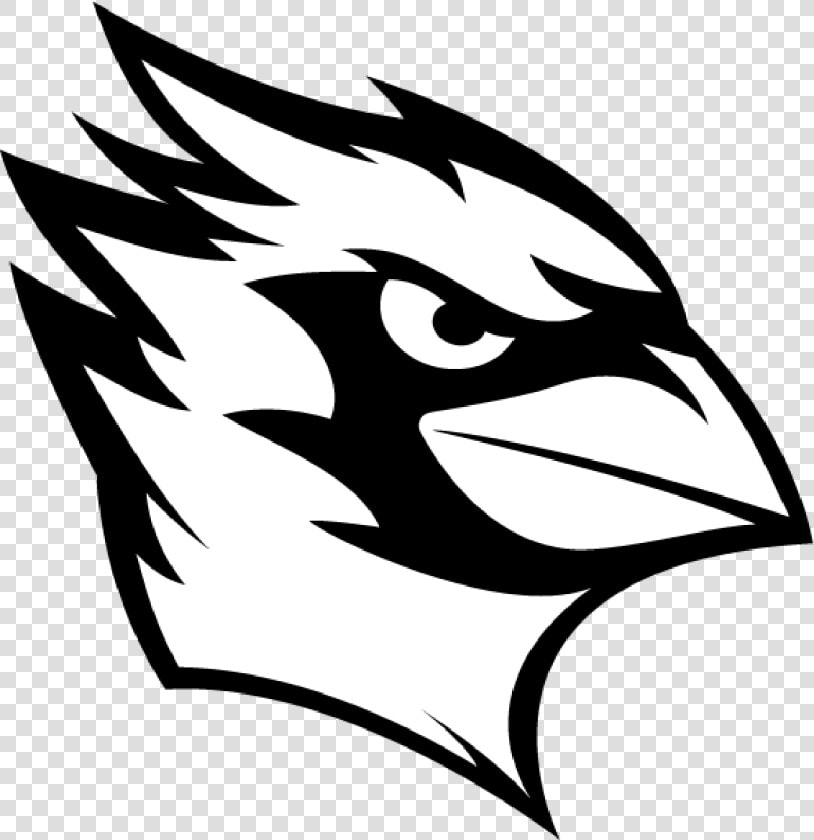 Wesleyan Athletics Logo  HD Png DownloadTransparent PNG